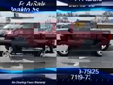 Used 2016 Chevrolet Silverado 1500 LT w/ All Star Edition image 4