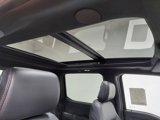 New 2025 Ford F150 Lariat w/ Equipment Group 502A High image 4