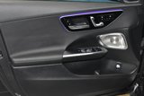 Used 2024 Mercedes-Benz C 300 4MATIC Sedan image 4