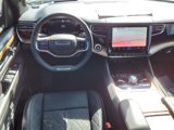 New 2024 Jeep Grand Wagoneer L Series III image 5