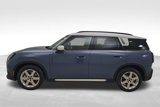 New 2026 MINI Cooper Countryman S image 6