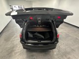 Used 2021 Mercedes-Benz GLS 63 AMG 4MATIC image 5