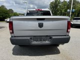 Used 2024 RAM 1500 Classic Warlock image 3