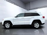 Used 2014 Jeep Grand Cherokee Laredo w/ Quick Order Package 23E image 2