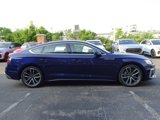 Certified 2024 Audi A5 2.0T Premium w/ Convenience Package image 6