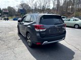 Used 2021 Subaru Forester Touring image 5