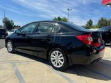 Used 2012 Honda Civic EX image 3