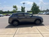 New 2026 Honda HR-V LX image 5