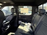 New 2025 Ford F150 Raptor image 5