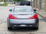Used 2013 INFINITI G37 x w/ Premium Pkg image 4