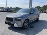 Used 2025 BMW X7 xDrive40i image 4