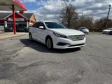 Used 2017 Hyundai Sonata SE image 3