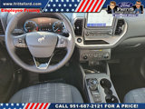 Used 2024 Ford Bronco Sport Heritage w/ Heritage Convenience Package image 5
