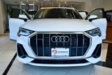 Used 2023 Audi Q3 2.0T Premium image 2