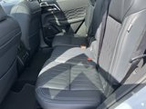 New 2025 Mitsubishi Outlander SEL image 5