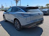 New 2025 Nissan Murano SL image 5