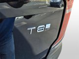 New 2025 Volvo XC90 T8 Plus w/ Protection Package Premier image 6