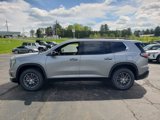 New 2025 GMC Acadia Elevation image 3