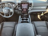 New 2025 RAM 2500 Laramie image 2