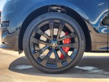 New 2025 Land Rover Range Rover Sport Dynamic SE image 6