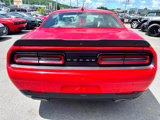 Used 2019 Dodge Challenger GT w/ Plus Package image 6