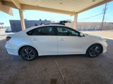 Used 2023 Kia Forte LXS image 4