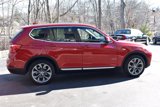 Used 2016 BMW X3 xDrive28i image 4