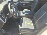 New 2025 MAZDA CX-90 Plug-In Hybrid w/ Premium Plus image 6