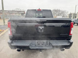 Used 2020 RAM 1500 Big Horn image 5