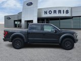 Used 2022 Ford F150 Raptor w/ Raptor 37 Performance Package image 5