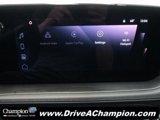 Certified 2024 Buick Encore GX Sport Touring image 4