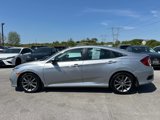 Used 2019 Honda Civic EX image 6