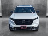 New 2026 Honda CR-V Sport Touring image 5