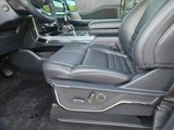New 2025 Ford F150 Platinum image 3