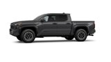 New 2025 Toyota Tacoma TRD Off-Road image 3