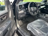 New 2025 Toyota Tundra SR image 6