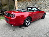 Used 2014 Ford Mustang Premium image 2