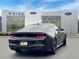 Used 2024 Ford Mustang GT Premium image 5
