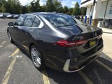 Used 2024 BMW 530i xDrive w/ Premium Package image 5