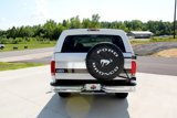 Used 1996 Ford Bronco XLT image 6
