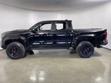 New 2025 Toyota Tacoma TRD Pro image 5