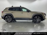 New 2025 MAZDA CX-50 2.5 Turbo w/ Premium Plus Pkg image 5