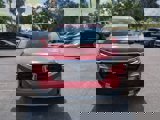 New 2025 Honda Pilot Touring image 5