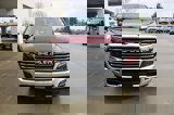 New 2025 RAM 1500 Laramie image 3