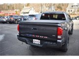 Used 2018 Toyota Tacoma SR5 image 5