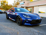 Used 2023 Toyota GR86 Premium w/ ALL Weather Mat Package (TMS) image 5