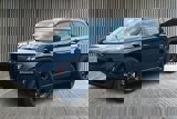 New 2025 Jeep Grand Cherokee Limited image 2