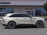 New 2025 Cadillac Escalade IQ Sport 1 w/ Smart Trailering package image 5