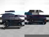 New 2026 Cadillac Escalade IQ Sport 2 image 4