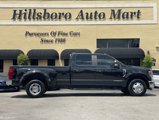 Used 2022 Ford F350 XL w/ STX Appearance Package image 4